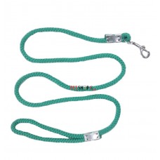 Rangers Dog Rope Leash